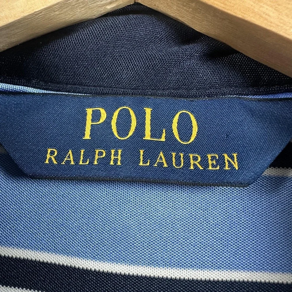 Polo Ralph Lauren polo ralph